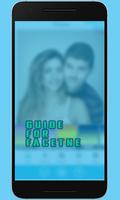 New Facetune 2 Free Photo Editing Guide 스크린샷 2