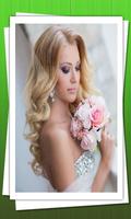 Wedding and Festal Makeup poster