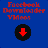 Ownloader Videos Fb in Worlds New 2018