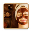 Beauty recipes