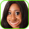 Funny Face Effects APK