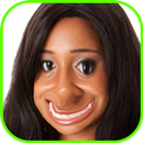 Funny Face Effects APK