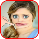 Face Warp APK