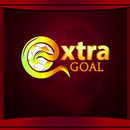 extra goal -cup 2018-socer-stream sports APK
