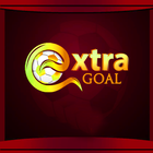 shoot goal :) extra -cup 2018-socer-stream sports иконка