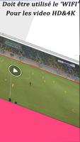 shoot goal :) extra -cup 2018-socer-stream sports capture d'écran 1