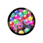 Bubble Jump icône