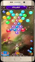 Bubble Jump Ekran Görüntüsü 3