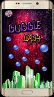 Bubble Jump ảnh chụp màn hình 1