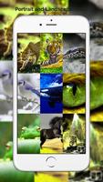 Free Zootopia 4K-HD Wallpapers Anim ภาพหน้าจอ 2