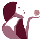Face Yoga For Your Busy Life আইকন
