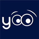 YOO.ID APK