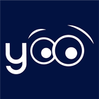 YOO.ID ikona