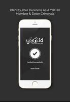 YOO.ID تصوير الشاشة 3