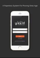 YOO.ID اسکرین شاٹ 1