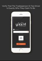 YOO.ID اسکرین شاٹ 2