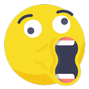 얼굴나이측정 APK