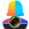 FaceAPP Makeup APK