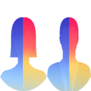 Faceapp Square Emoji APK