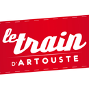 Train d'Artouste APK