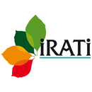 Irati - Les 4 Vallées APK