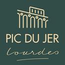 Pic du Jer APK