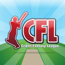 CFL: Cricket Fantasy League-APK
