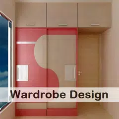 Wardrobe Designs 77