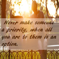 Sad Love Quotes