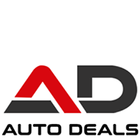 Auto Deals in UAE アイコン