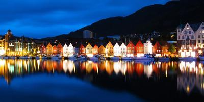 Beauty of Norway 截图 3