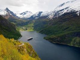 Beauty of Norway 스크린샷 1
