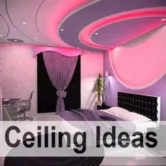 Ceiling Ideas 160 APK Herunterladen