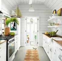 Kitchen Ideas 95 截圖 3