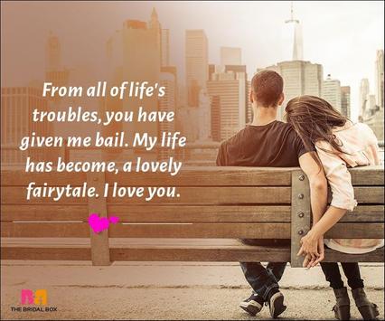 love messages for husband apk download free entertainment app for