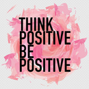 Mesmerizing Quotes-APK