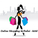 Online Shopping Dubai - UAE-APK