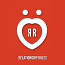 Relationship Rules APK