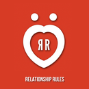 Relationship Rules Videos-APK