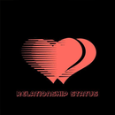 Relationship Status APK