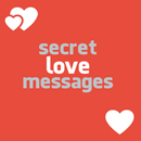 Secret Love Messages-APK