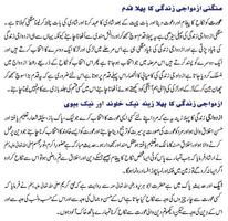 Shadi Ki Raat screenshot 3