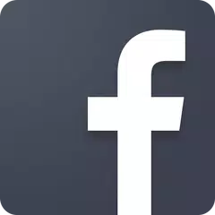 Facebook Mentions APK download