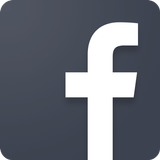 APK Facebook Mentions