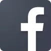 Facebook Mentions aplikacja