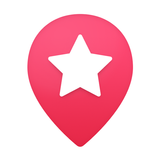 Facebook Local-APK