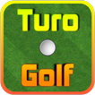 TuroGolf