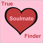 True Soulmate Finder আইকন