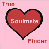 True Soulmate Finder icône