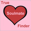 True Soulmate Finder